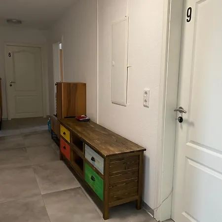 Era Home 2 Murg  Экстерьер фото