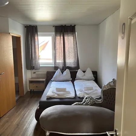 Era Home 2 Murg  Экстерьер фото