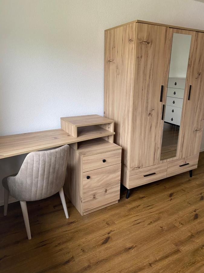 Apartment Era 2 *