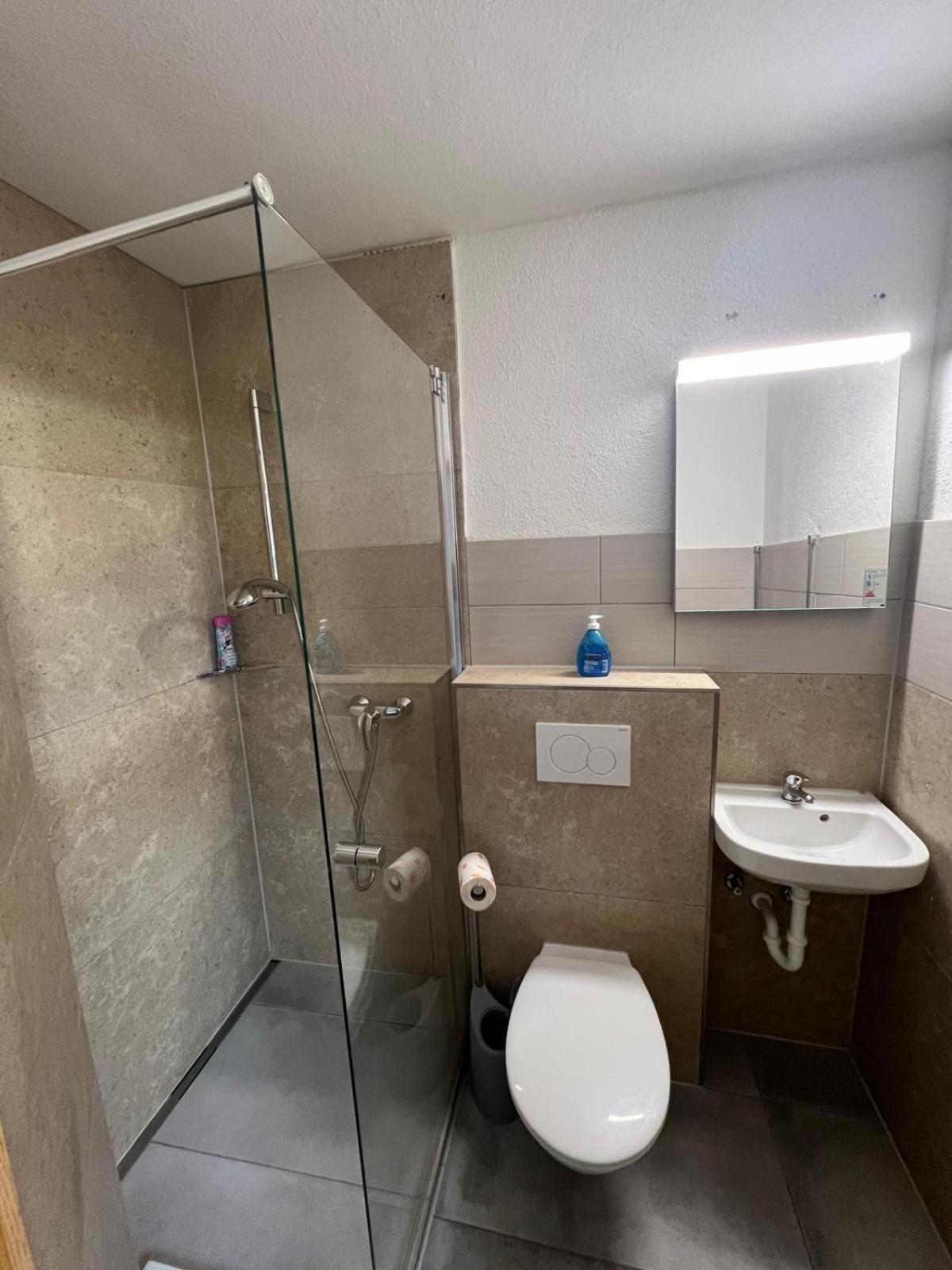 Apartment Era 2 *